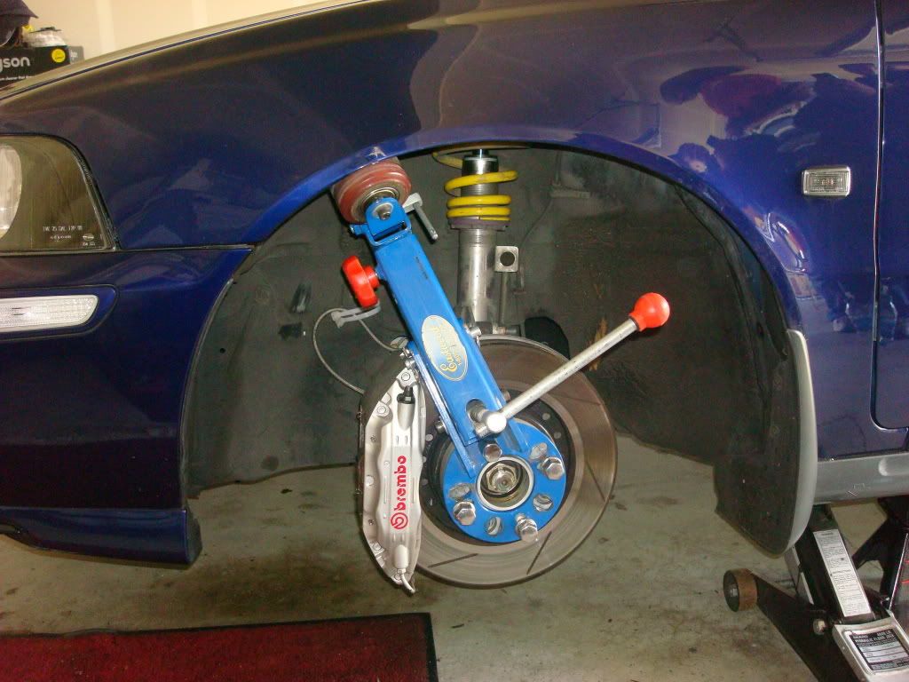 Pulling/flaring front fenders Chevrolet Colorado & GMC Canyon Forum